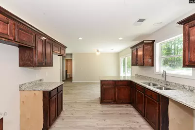 480 Lee Street, Sumter, SC 29150 - Photo 7