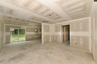 480 Lee Street, Sumter, SC 29150 - Photo 3