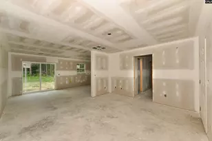 480 Lee St, Sumter, SC 29150 - Photo 3
