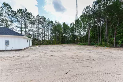 480 Lee Street, Sumter, SC 29150 - Photo 15