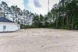 480 Lee St, Sumter, SC 29150 - Photo 15