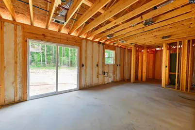 480 Lee Street, Sumter, SC 29150 - Photo 5