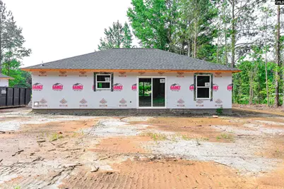 480 Lee Street, Sumter, SC 29150 - Photo 19