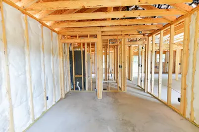 480 Lee Street, Sumter, SC 29150 - Photo 15