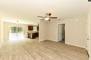 480 Lee St, Sumter, SC 29150 - Photo 3