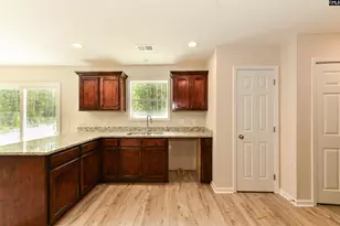 480 Lee St, Sumter, SC 29150 - Photo 5