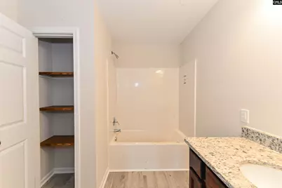 480 Lee Street, Sumter, SC 29150 - Photo 9