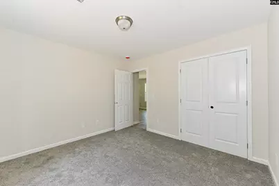 480 Lee Street, Sumter, SC 29150 - Photo 13