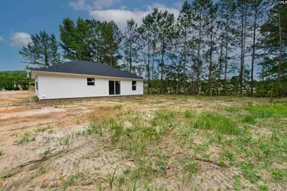 480 Lee Street, Sumter, SC 29150 - Photo 21