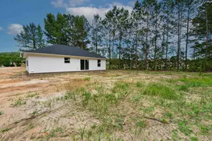 480 Lee St, Sumter, SC 29150 - Photo 21
