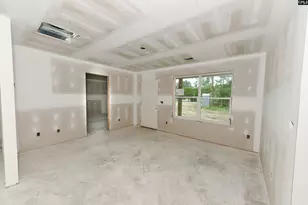 480 Lee St, Sumter, SC 29150 - Photo 15