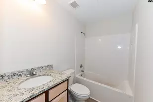 480 Lee St, Sumter, SC 29150 - Photo 11