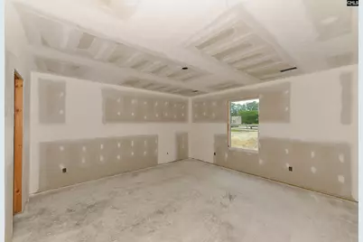480 Lee Street, Sumter, SC 29150 - Photo 5