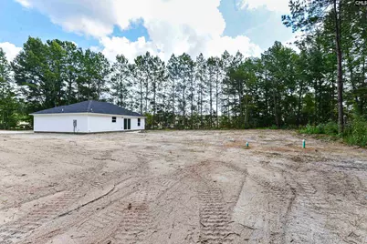480 Lee Street, Sumter, SC 29150 - Photo 17