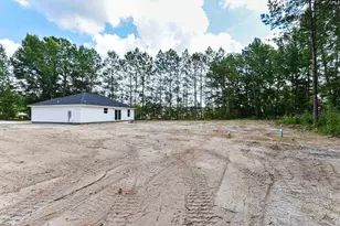 480 Lee St, Sumter, SC 29150 - Photo 17