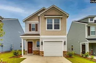 5013 Erwin Ct, Elgin, SC 29045 - Photo 1