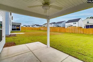 5013 Erwin Ct, Elgin, SC 29045 - Photo 29