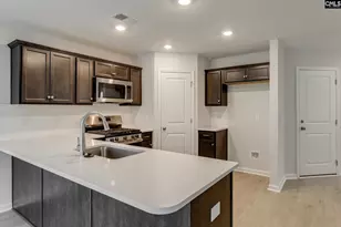5013 Erwin Ct, Elgin, SC 29045 - Photo 7