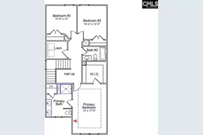 5013 Erwin Court, Elgin, SC 29045 - Photo 27