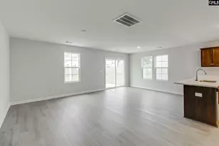 5013 Erwin Ct, Elgin, SC 29045 - Photo 11