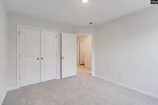 5013 Erwin Ct, Elgin, SC 29045 - Photo 27