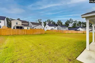 5013 Erwin Ct, Elgin, SC 29045 - Photo 31