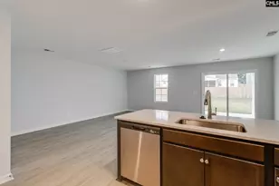 5013 Erwin Ct, Elgin, SC 29045 - Photo 9