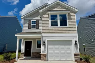 5013 Erwin Ct, Elgin, SC 29045 - Photo 1