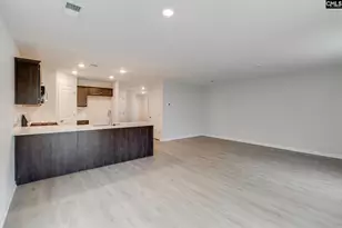 5013 Erwin Ct, Elgin, SC 29045 - Photo 15