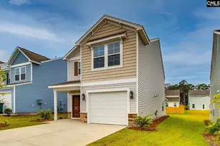 5013 Erwin Ct, Elgin, SC 29045 - Photo 3
