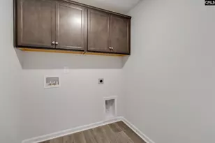 5013 Erwin Ct, Elgin, SC 29045 - Photo 23