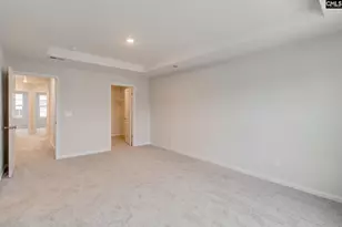 5013 Erwin Ct, Elgin, SC 29045 - Photo 19