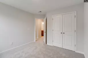 5013 Erwin Ct, Elgin, SC 29045 - Photo 25