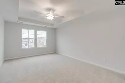5013 Erwin Court, Elgin, SC 29045 - Photo 13