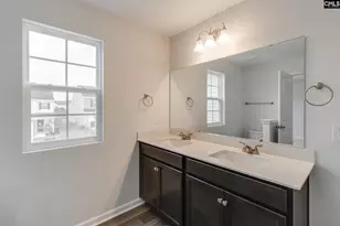 5013 Erwin Ct, Elgin, SC 29045 - Photo 21