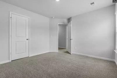 613 Corkscrew Lane, Blythewood, SC 29016 - Photo 23