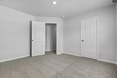 613 Corkscrew Lane, Blythewood, SC 29016 - Photo 25