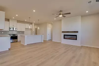 716 Feldspar Court, Chapin, SC 29036 - Photo 7