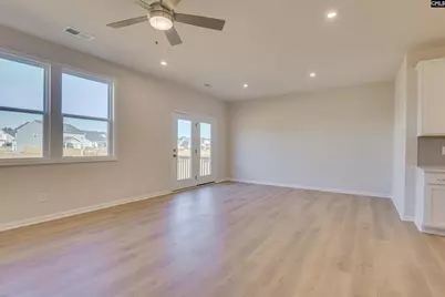 716 Feldspar Court, Chapin, SC 29036 - Photo 5