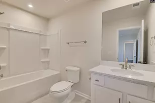 716 Feldspar Ct, Chapin, SC 29036 - Photo 33