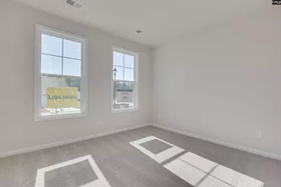716 Feldspar Court, Chapin, SC 29036 - Photo 21