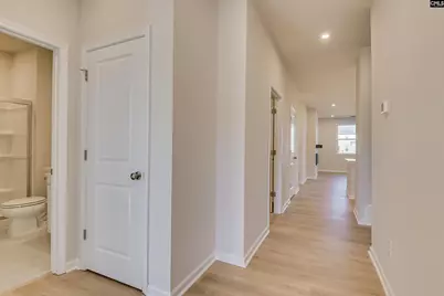 716 Feldspar Court, Chapin, SC 29036 - Photo 3