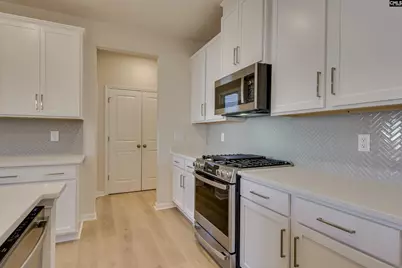 716 Feldspar Court, Chapin, SC 29036 - Photo 13
