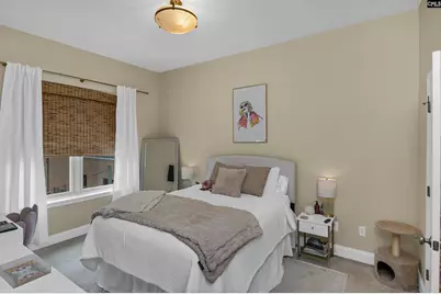 601 Main Street 215, Columbia, SC 29201 - Photo 13