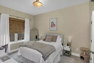 601 Main Street 215, Columbia, SC 29201 - Photo 13