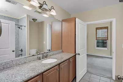 601 Main Street 215, Columbia, SC 29201 - Photo 17