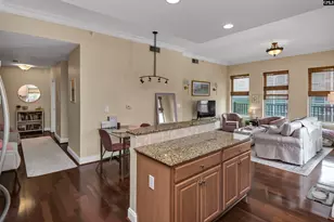 601 Main Street 215, Columbia, SC 29201 - Photo 7