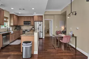 601 Main Street 215, Columbia, SC 29201 - Photo 11