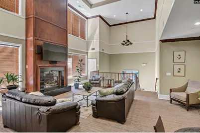 601 Main Street 215, Columbia, SC 29201 - Photo 29