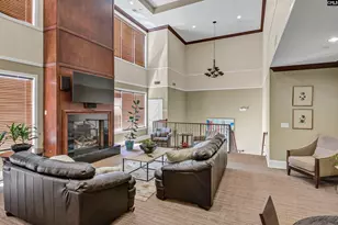601 Main Street 215, Columbia, SC 29201 - Photo 29